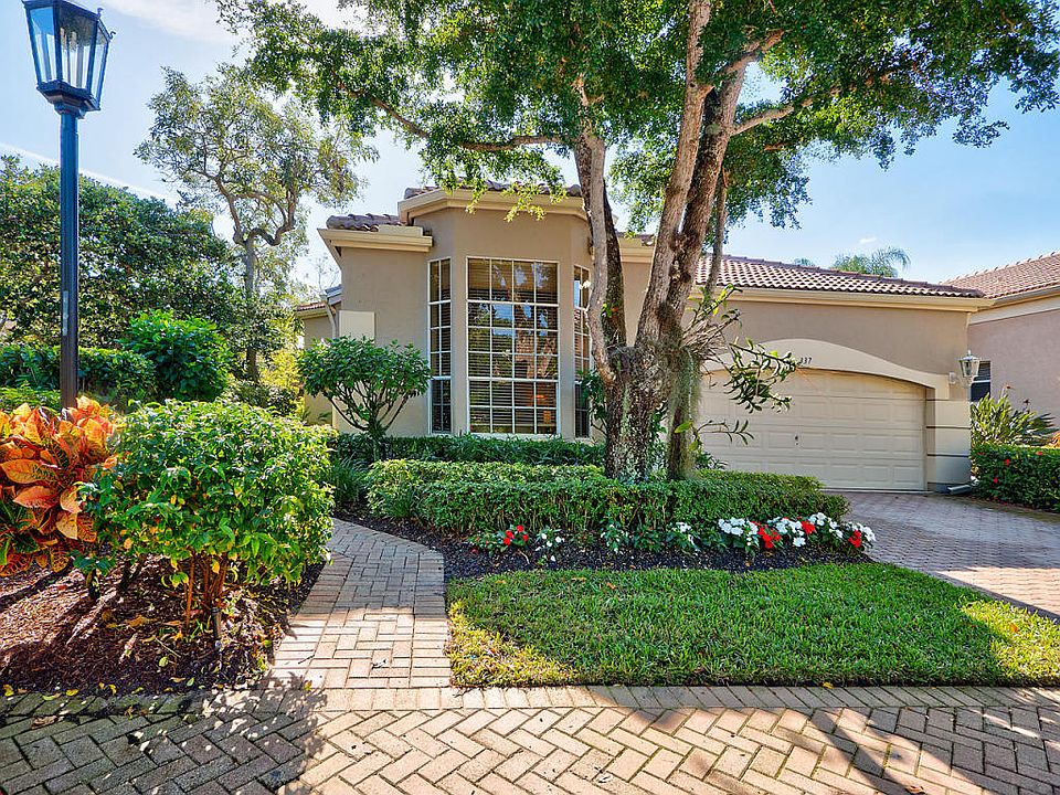 337 Sunset Bay