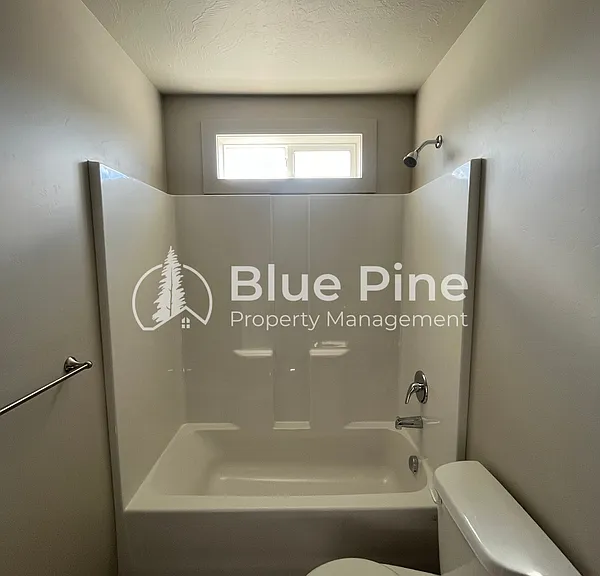 3565 E Gample Ave #4 — Photo 11