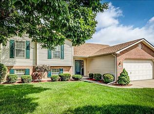 102 Krug, Union City, OH