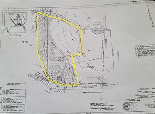 5 Turnpike Rd, Ashford, CT 06278