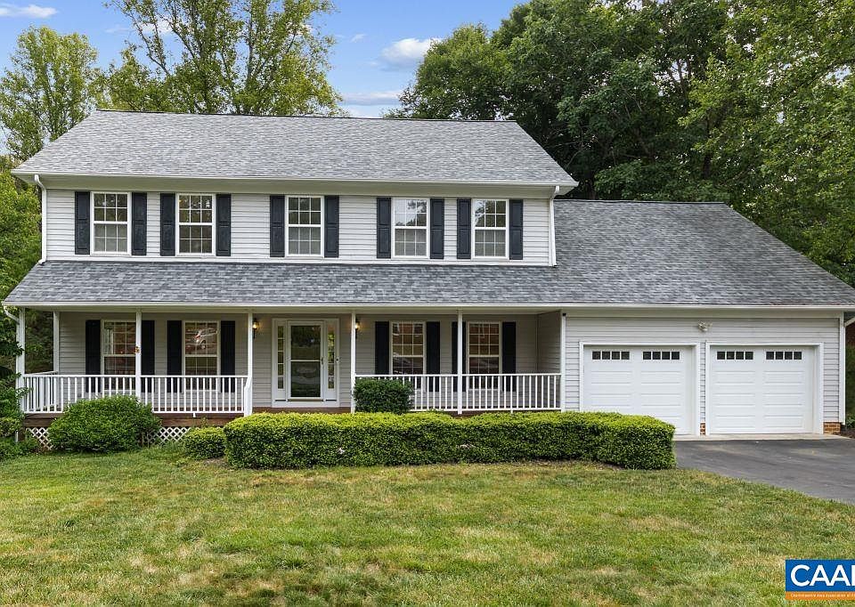 1st image of 2669 Kendalwood Ln