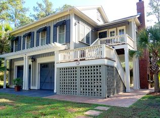 131 Beth Page Rd, Thomasville, GA 31792