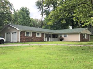 12925 Cherrywood Ln, Bowie, MD 20715