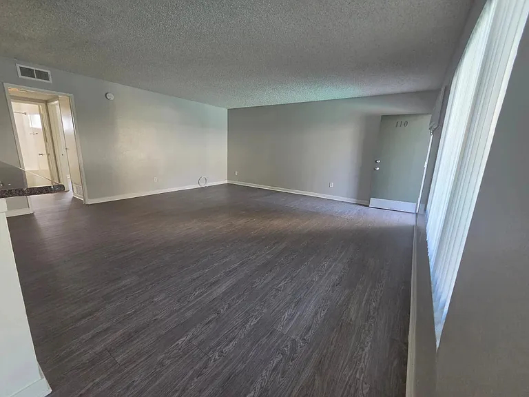 12441 Old River School Rd #307 — Photo 35