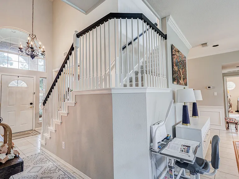 3204 Chaucer Ln — Photo 9