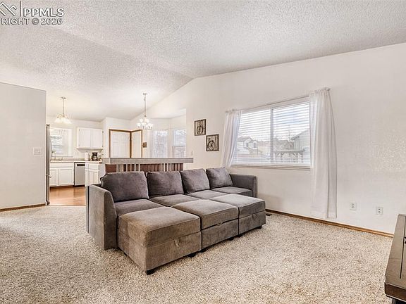 3rd image of 5802 Santana Dr