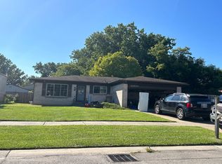 31819 Forrest, Fraser, MI 48026