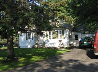 1543 Dunnsville Rd, Schenectady, NY 12306