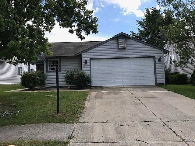 1st image of 11049 Amburg Ct