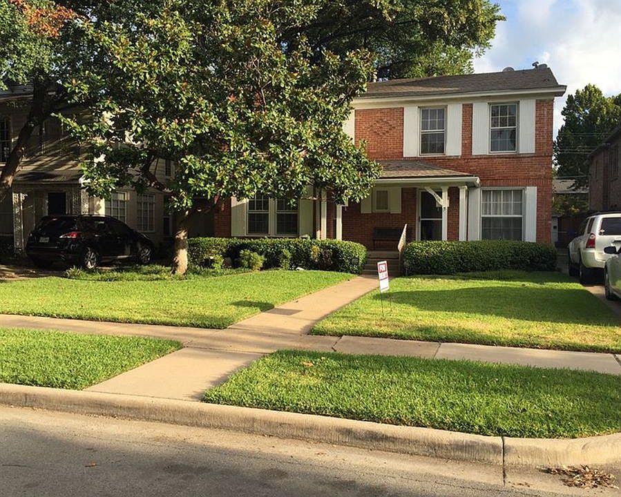 1st image of 4404 Glenwick Ln