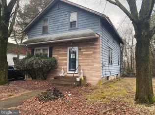 1388 Hurffville Rd, Deptford, NJ 08096