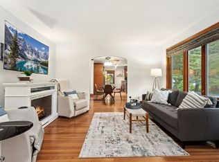 120 Oak St, Wakefield, MA 01880