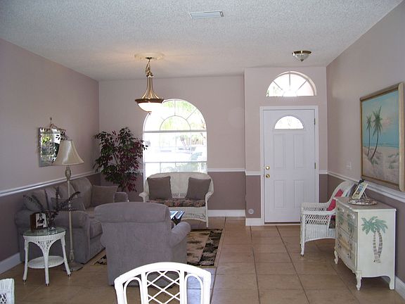 2nd image of 2700 Resnik Cir W