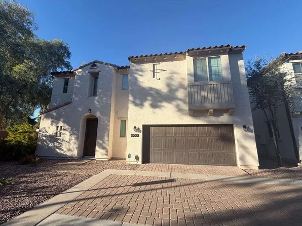 1960 S Sycamore Pl, Chandler, AZ 85286