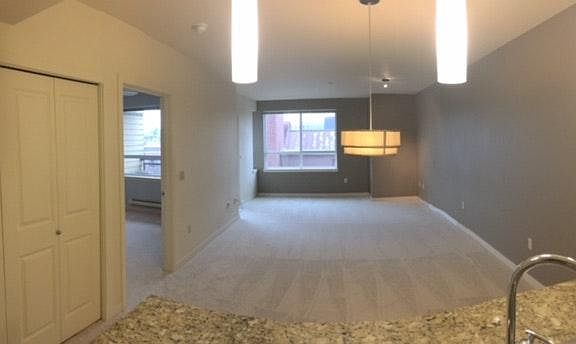 5th image of 5450 Leary Ave NW APT 557