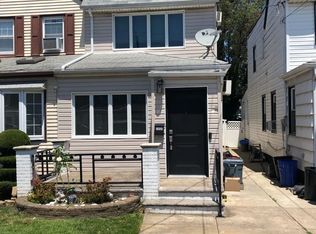 1955 E 33rd St, Brooklyn, NY 11234