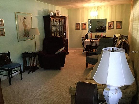 3rd image of 4609 W Bay Court Ave