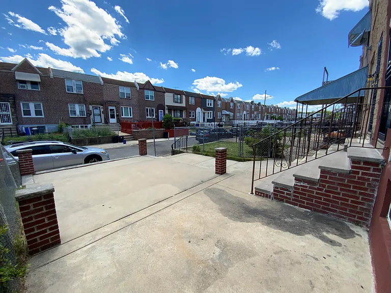 2545 S Bellford St — Photo 8
