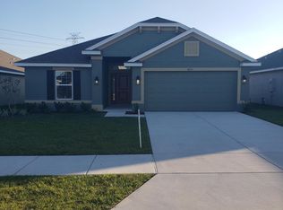 4853 Sutherland St LOT 57, Spring Hill, FL 34609