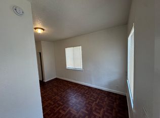 967 35th St, Oakland, CA 94608