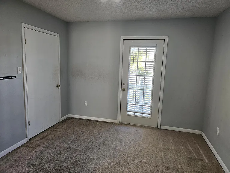 5236 Brightside View Dr #4 — Photo 9