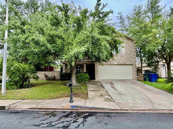 2027 Lima Loop, Laredo, TX 78045