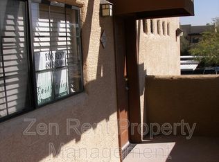 3434 E Baseline Rd UNIT 250, Phoenix, AZ 85042