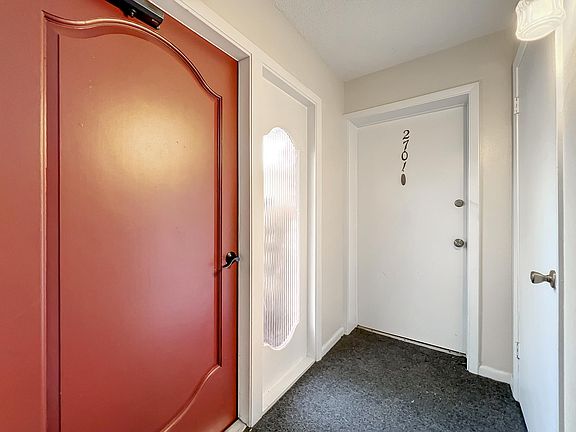 3rd image of 200 Saint Andrews Blvd APT 2701