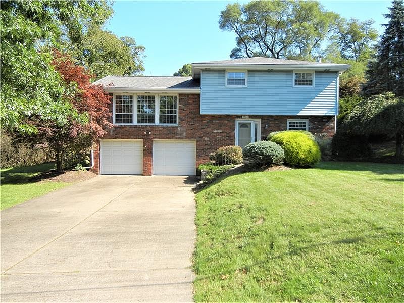 1st image of 1333 Foxwood Dr