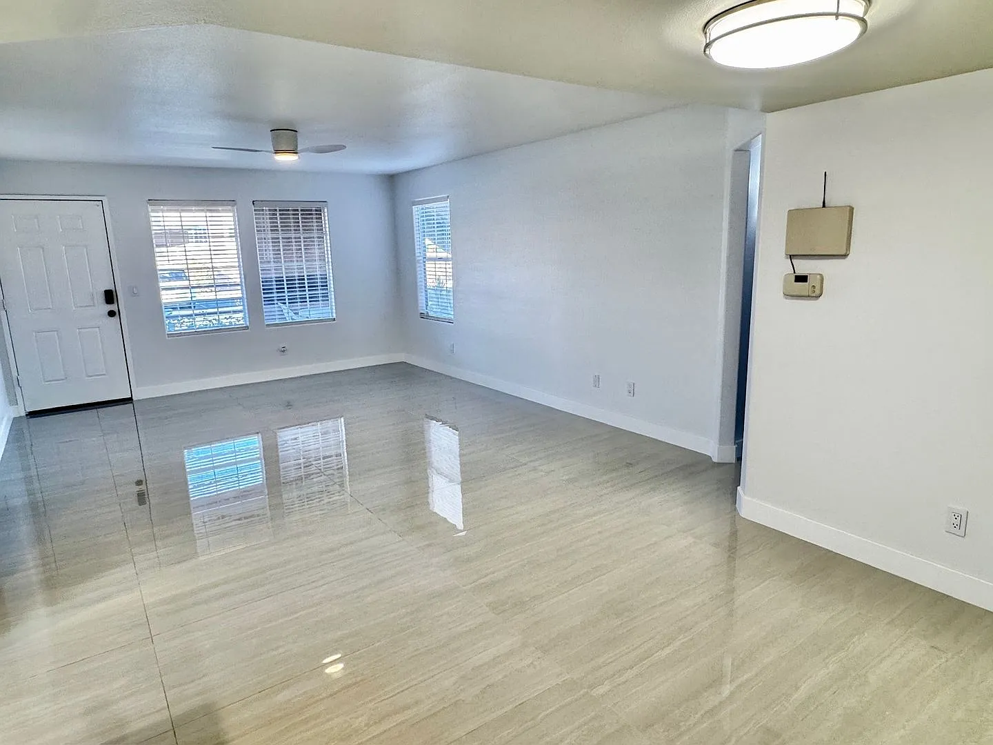 Remodeled First Floor Two-Bedroom Condo! — Photo 3
