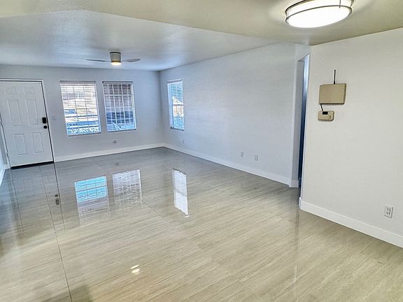 4th image of 3455 Erva St APT 101