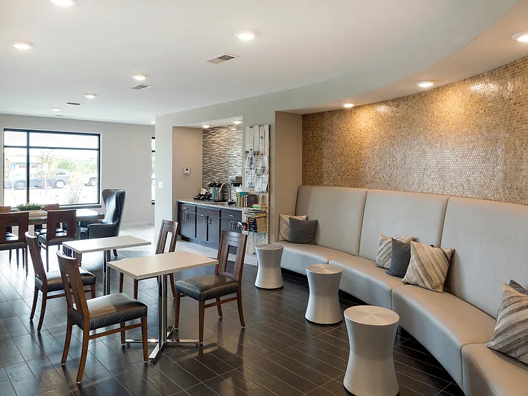 Gabella at Parkside — Photo 16