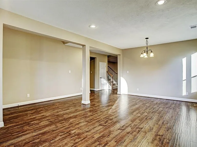 11022 Avery Oaks Ln — Photo 21