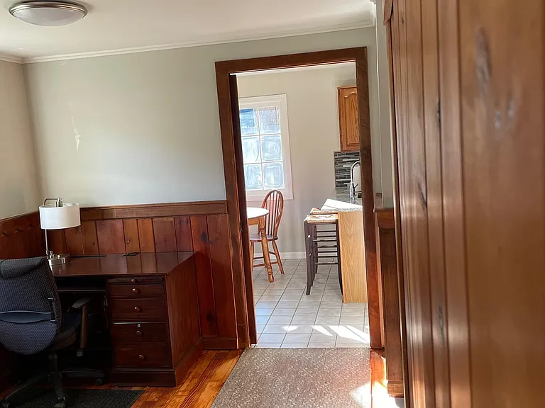 43 Buffard Dr — Photo 24