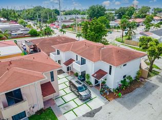 3079 NW 11th St #3053, Miami, FL 33125