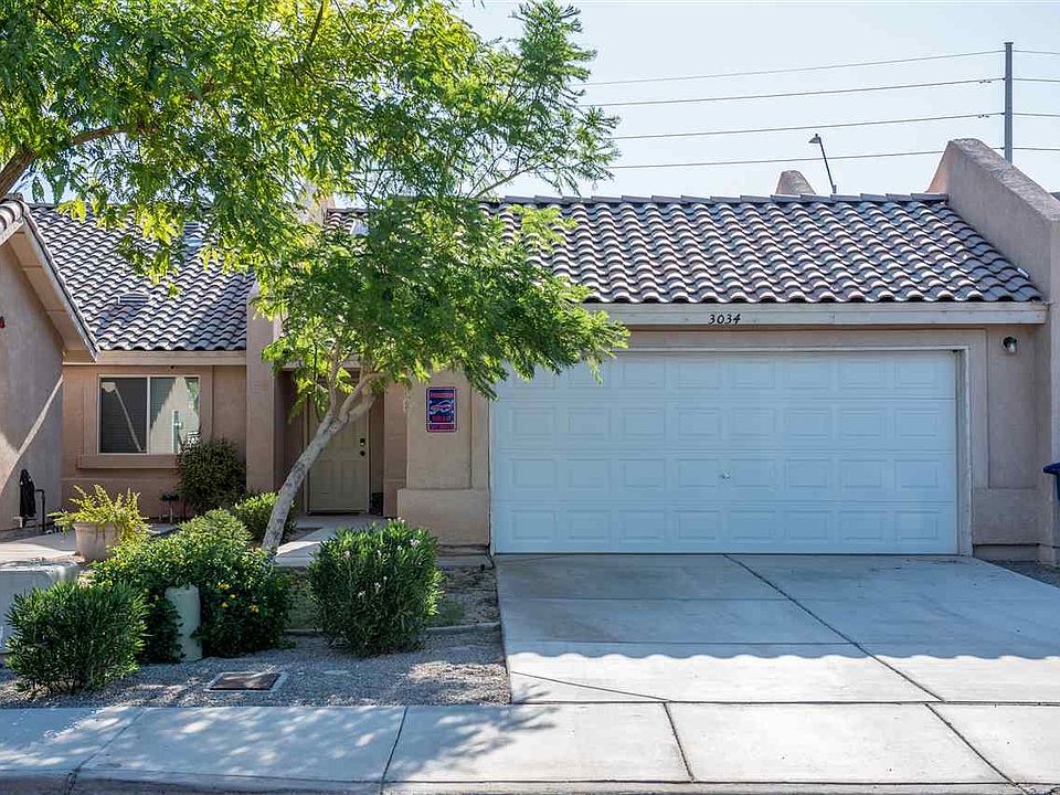 1st image of 3034 S Robert Way
