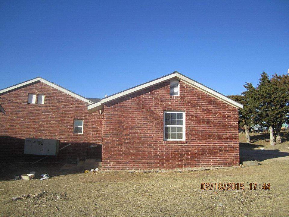 1st image of 206255 E County Road 55