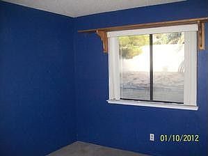 5th image of 5220 Shady Grove Ln