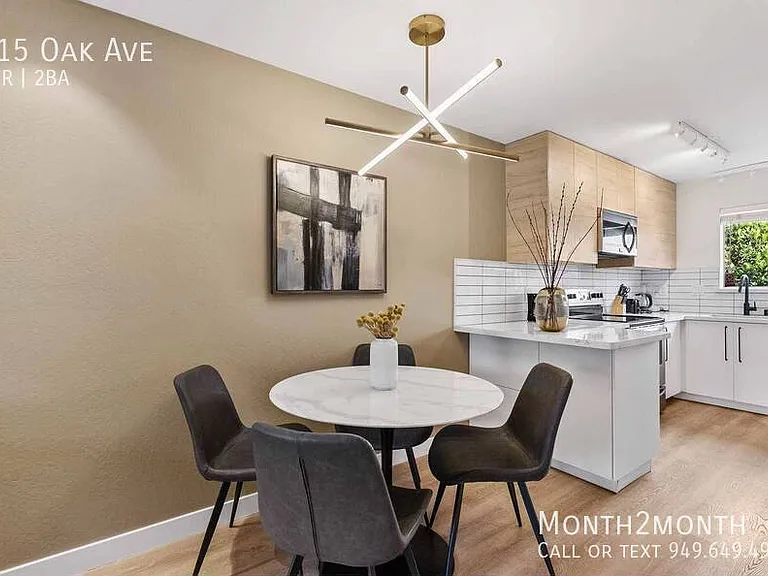 415 Oak Ave — Photo 6