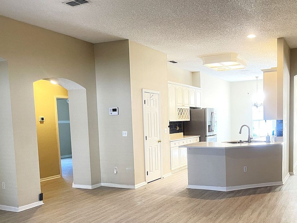 家具 Prier 4720 E Catbrier Ct, Saint Johns, FL 32259 | Zillow