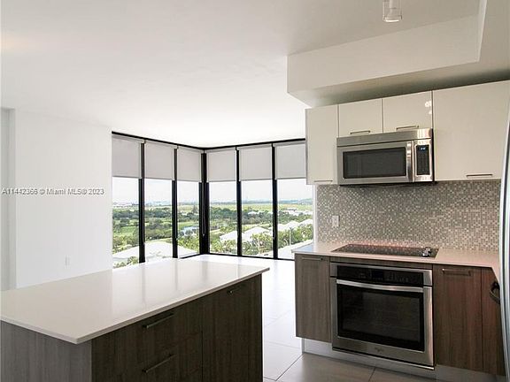 3rd image of 5252 NW 85th Ave APT 1412