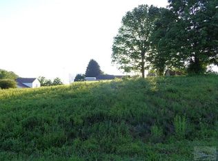 804 Enola Rd, Morganton, NC 28655