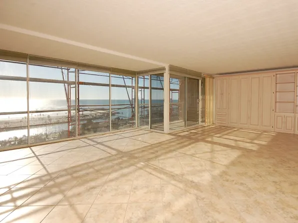 1200 Harbor Dr #15C, Oceanside, CA 92054