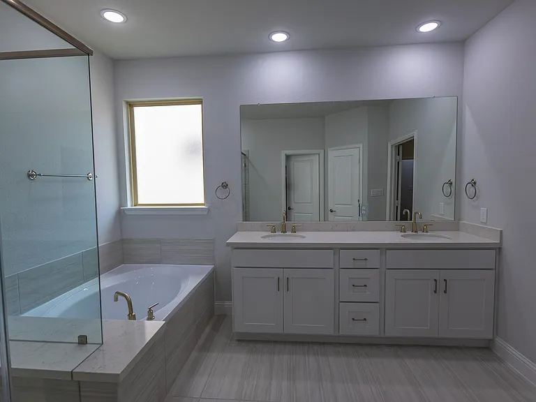 3211 Ashlar Ct — Photo 29