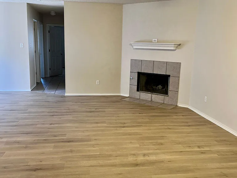 406 Kline Ave — Photo 7