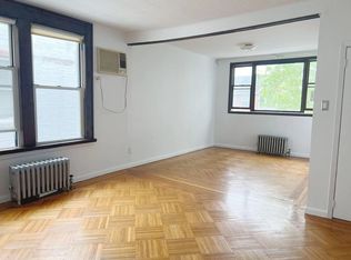 66 Bay 8 St, Brooklyn, NY 11228