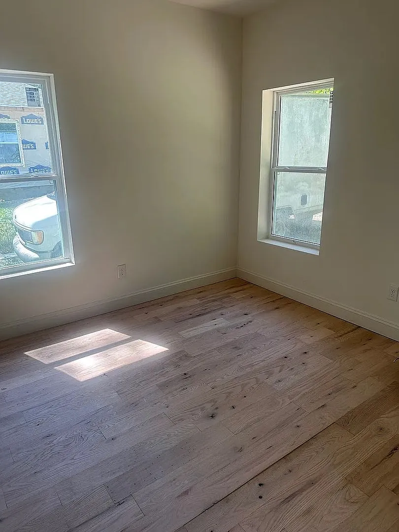 Room in 3 Bedroom Home at Dixon Cir — Photo 3