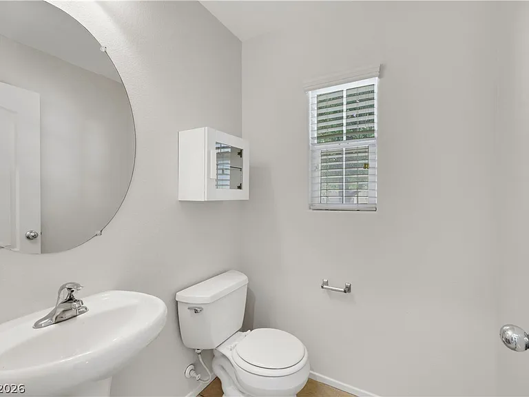 9036 Silken Crests Ct — Photo 13