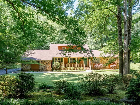 1615 Fairway Dr SW, Jacksonville, AL 36265
