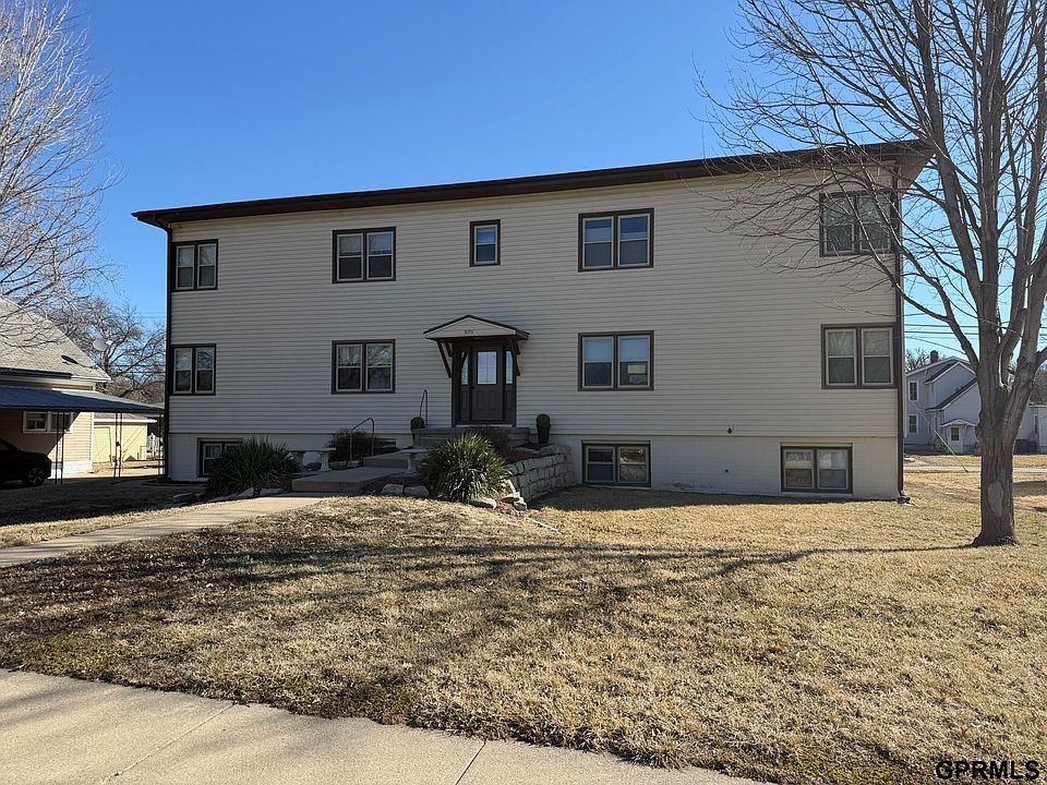 1st image of 820 Juniper Ave